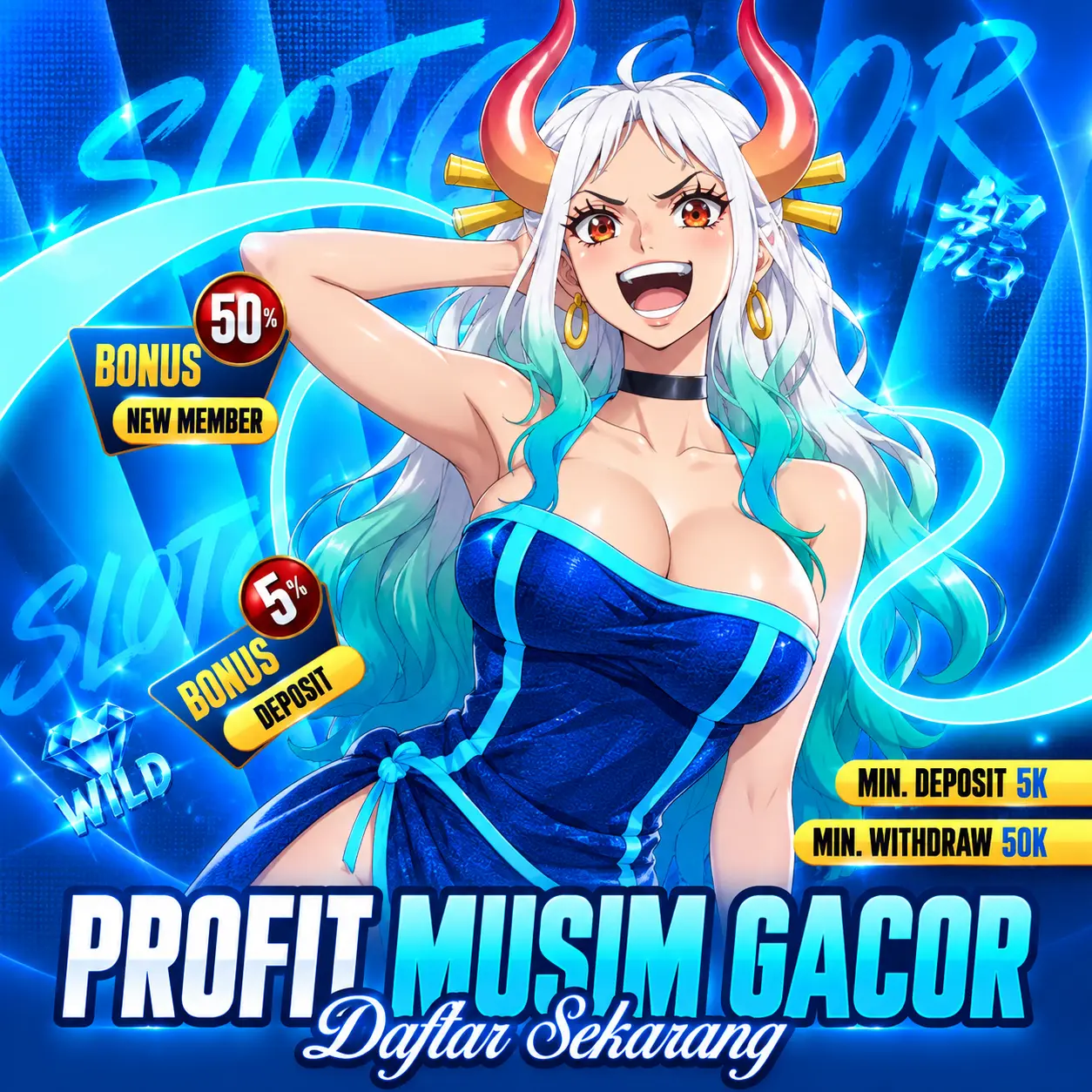 CHINA88 Banner